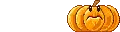 Pumpking: Argh