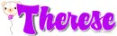 Therese