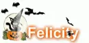 Felicity