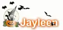 Jayleen