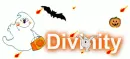 Divinity