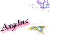 Angelina