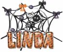 linda