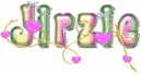 jirzie