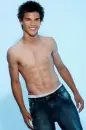 TaylorLaunter