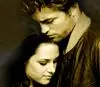 new moon