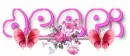Deepi