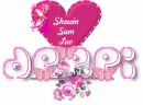 Showin some love..Deepi