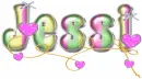 jessi