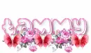 Tammy