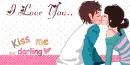  enakei(love yo u..)