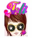 Toti