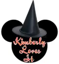 kimberly loves it