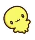 chiken cute