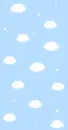 Love backgrouNd