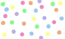 Backgrounds <3