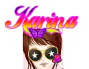 Karina