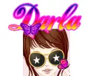 DArla
