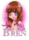cute-Bren