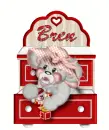 bren