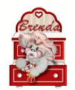 brenda
