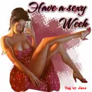 Sexy Week
