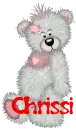 chrissi