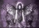 Sweet Angel