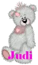 judi