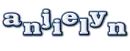Anjielyn