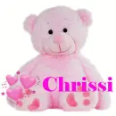 chrissi