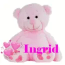 ingrid