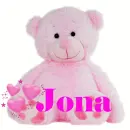 jona