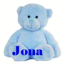 jona