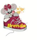 brenda