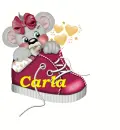 carla