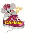 chrissi