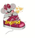 ingrid