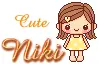 Niki