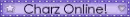 Charz online