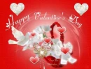 VALENTINES DAY
