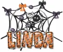 linda