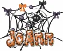 JoAnn joann jo ann