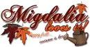 Migdalia loves it!