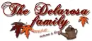 The Delarosa Family