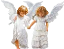 ANGELS