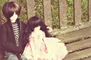 doll lovers