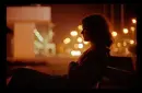 lonely