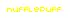 hufflepuff