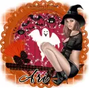 Ari